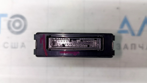 NETWORK GATEWAY UNIT Toyota Highlander 14-