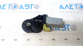 Motor pentru spate scaun șofer Acura MDX 16-20