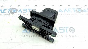 Шифтер КПП Nissan Rogue 21-26 с ручкой
