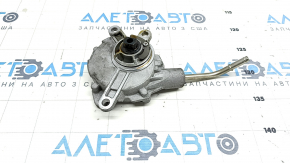 Вакуумный насос Toyota Highlander 17-19 3.5