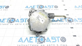 Вакуумный насос Toyota Highlander 17-19 3.5