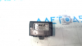 FRONT LEFT DRIVER SEAT TRACK CONTROL MODULE HCS UNIT Acura MDX 14-20