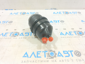 Бачок ГУР Audi A4 B8 08-12