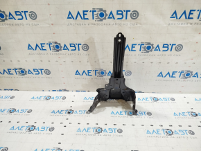 Планка замка капота Lexus NX200t NX300 NX300h 15-21