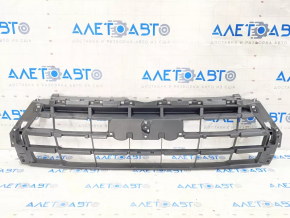 Каркас решетки радиатора grill Audi Q5 80A 18-20