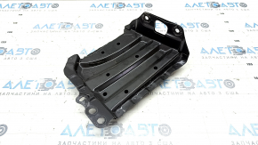 Intarire prag fata dreapta Toyota Highlander 14-19 