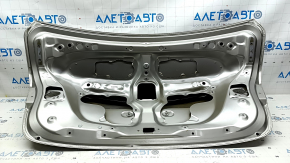 Крышка багажника Toyota Avalon 13-18 бежевый 5B2, примятость