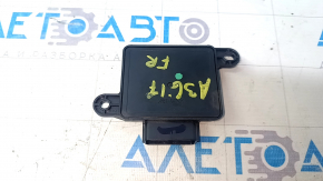 Occupant Sensor Nissan Maxima A36 16
