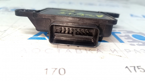 Occupant Sensor Nissan Maxima A36 16