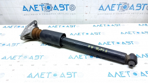 Амортизатор задний правый BMW 3 F30 17-18 AWD с опорой