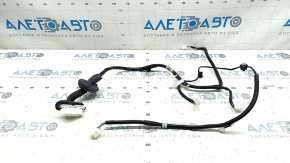 Проводка двери задней правой Toyota Avalon 13-18