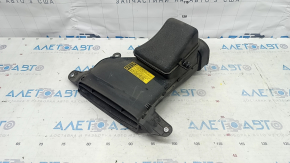 Воздухоприемник Toyota Avalon 13-18 3.5