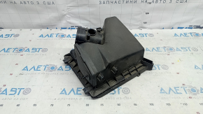 Верхняя крышка корпуса воздушного фильтра Toyota Avalon 13-18 3.5