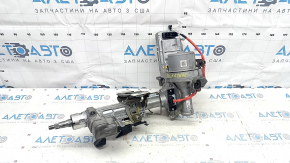Рулевая колонка с ЭУР Toyota Avalon 13-18