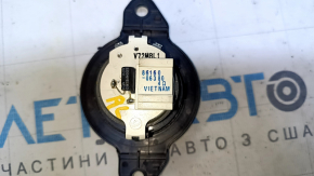 Пищалка правая Toyota Avalon 13-18