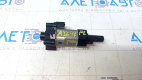 Motor de reglare a scaunului șoferului Nissan Maxima A36 16 față-spate