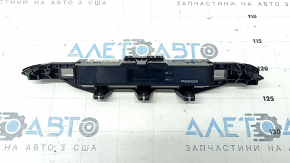 Ceas Toyota Highlander 17-19