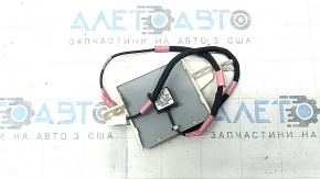 Antena GPS Toyota Highlander 14-19