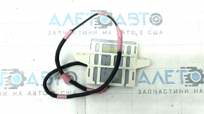 Антенна GPS Toyota Highlander 14-19