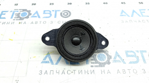 Пищалка передней панели левая Toyota Avalon 13-18