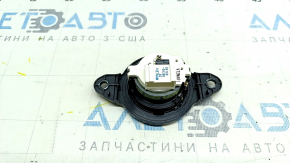 Пищалка передней панели левая Toyota Avalon 13-18