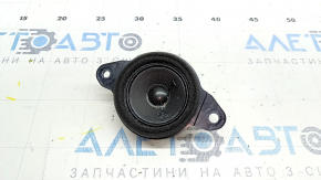 Пищалка передней панели правая Toyota Avalon 13-18