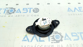 Пищалка передней панели правая Toyota Avalon 13-18