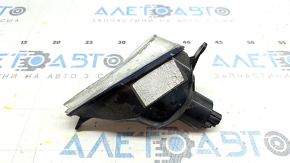 Поворотник правый Toyota Avalon 13-15 песок