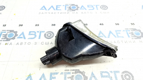 Поворотник правый Toyota Avalon 13-15 песок