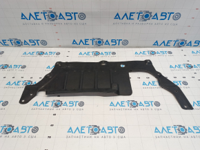Защита двигателя Mitsubishi Outlander Sport ASX 10-25