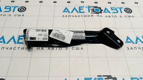 Кронштейн крыла передний левый Nissan Rogue 14-20