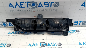 Фонарь заднего бампера левый Chevrolet Bolt 17-21