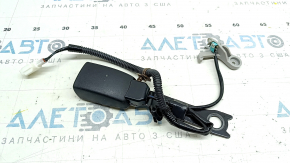 Închidere centură de siguranță pentru pasager Toyota Avalon 13-15