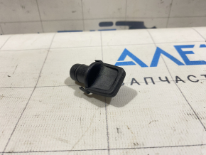 Заглушка масляного щупа Audi A4 B8 08-16 2.0T