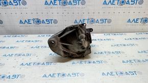 Задний дифференциал редуктор BMW 3 F30 17-18 2.81, 96к