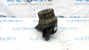 Подушка двигателя передняя Toyota Avalon 13-18 3.5