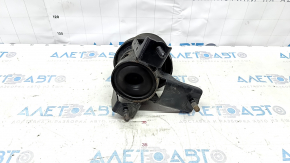 Подушка двигателя передняя Toyota Avalon 13-18 3.5