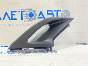 Решетка бампера правая Honda Accord 23-26