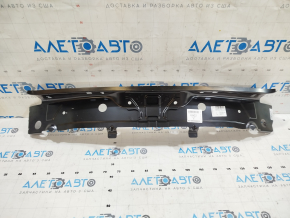 Panoul din spate al Audi A4 B9 17 - piesa interioara