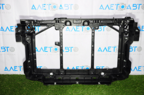 Televizor radiator Mazda 6 13-17 panou nou neoriginal