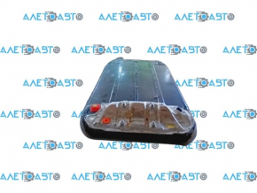 Pachet de baterii VVB complet Tesla Model 3 18-20 57kWh RWD 63k, complet cu blocuri Li-ion 350V