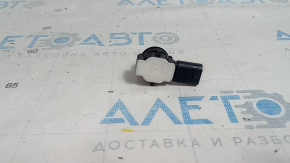 Парктроник передний BMW 3 F30 12-18 c кольцом
