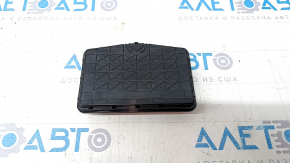 Блок света junction block Toyota Avalon 13-18