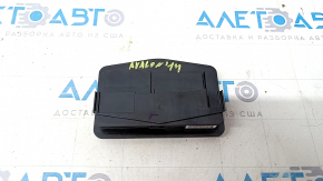 Blocul de lumină bloc de joncțiune Toyota Avalon 13-18