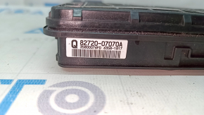 Blocul de lumină bloc de joncțiune Toyota Avalon 13-18