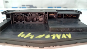 Blocul de lumină bloc de joncțiune Toyota Avalon 13-18