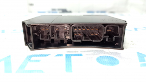 Fuse Box Toyota Avalon 13-18