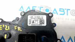 Замок двери передней правой Ford Mustang Mach-E 21-26 под E-Latch