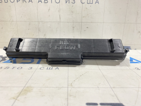 Крышка салонного фильтра Dodge Journey 09-20