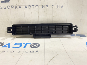 Крышка салонного фильтра Dodge Journey 09-20